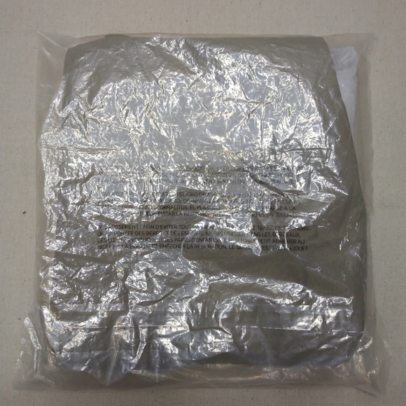 johnnie-O Cross Country Prep-Formance Pant in Light Khaki - Picture 7 of 7